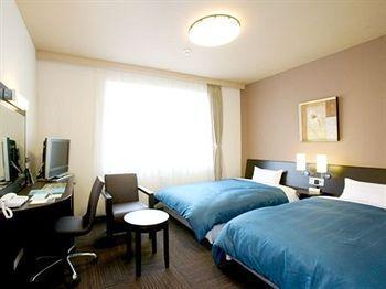Hotel Route-inn