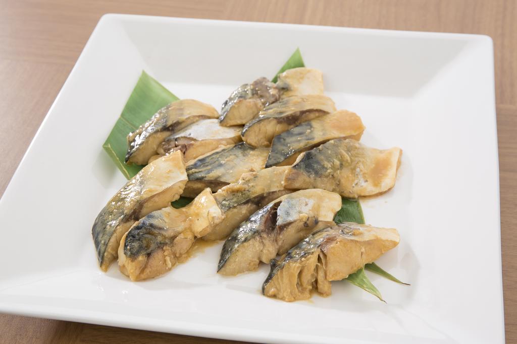 Route-inn Hotel Yatsushiro